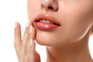 Lifestyle News: some Tricks for your lips All-Day Moisture