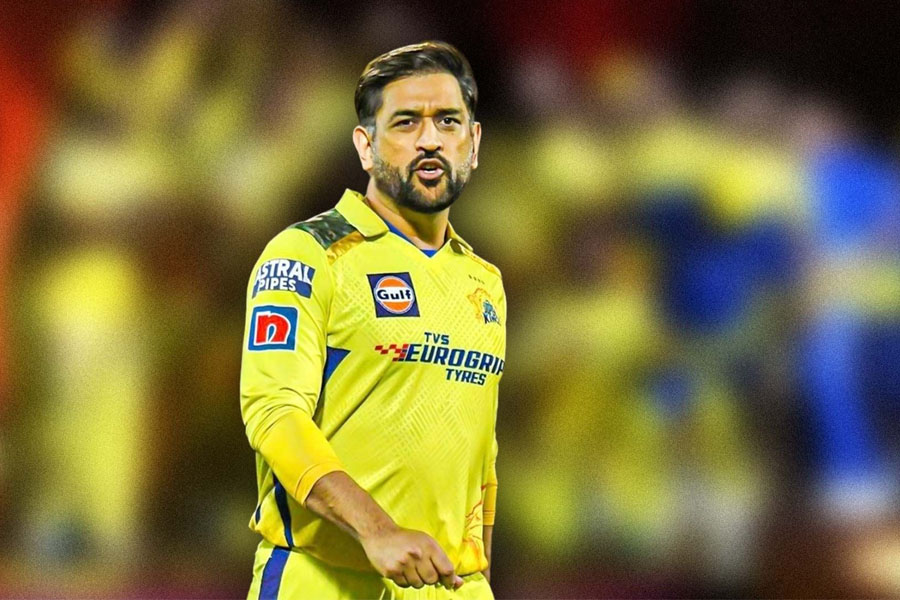MS Dhoni would never pick up his phone! Why the world cup-winning captain does this, former teammate reveals