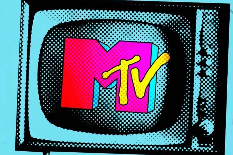 Is MTV music shutting down after 40 years?
