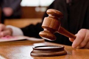 Mumbai man stabbed girl friend at 23 to face trial at 81
