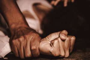 Teenage girl allegedly physically assaulted by five men while going out in Murshidabad
