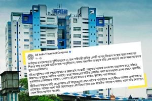 West Bengal Govt helps 11 migrant labourers of Murshidabad who are victims of fraud in Oman