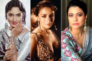 alia-bhatt-breaks-nutan-kajols-record-for-most-best-actress-filmfare-awards