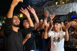 Will Israel call off troops from Gaza, what is the future