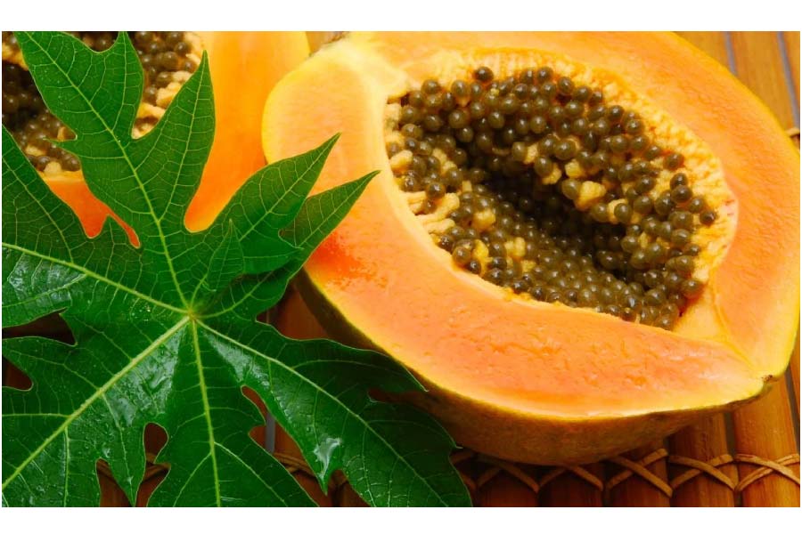 Health Tips: If you have low platelets in your blood, include these four fruits in your diet