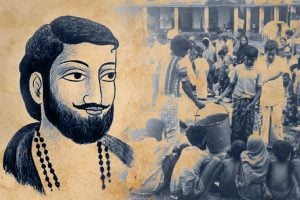 Kali Puja 2025: The social message of Ramprasad Sen