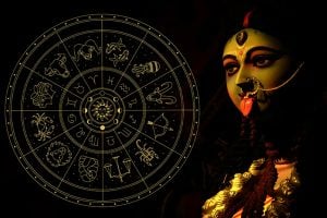 Kali puja 2025: These 4 zodiac signs will be fruitful during Kali Puja