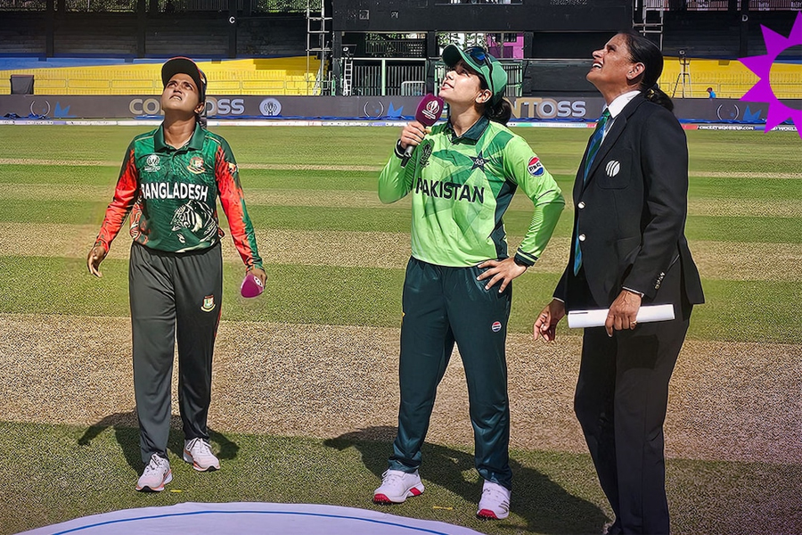 Sana Mir in trouble for controversial statement about PoK