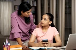 Lifestyle News: some tips for your child study after festival