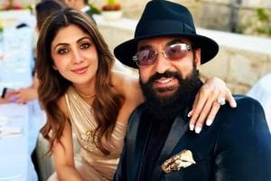First deposit 60 crore: Bombay HC to Shilpa Shetty, Raj Kundra