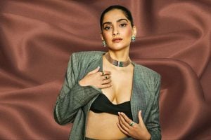 are-sonam-kapoor-and-anand-ahuja-expecting-their-second-child-after-son-vayu