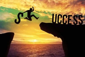 Lifestyle Tips: Here is some habits of highly successful people you need to start today