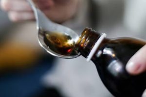 Death toll rises to 9 in Madhya Pradesh due to cough syrup