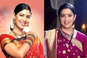 Television News: Sakshi Tanwar To Appear In Smriti Irani’s Kyunki Saas Bhi Kabhi Bahu Thi 2 For A Nostalgic Crossover
