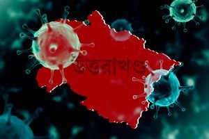 7 die in 20 days amid suspected viral outbreak in Uttarakhand