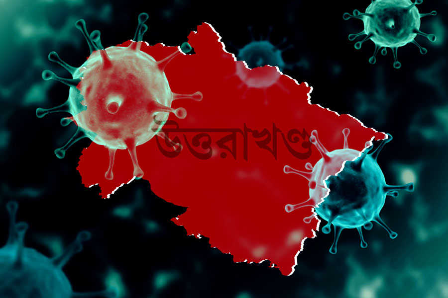 7 die in 20 days amid suspected viral outbreak in Uttarakhand