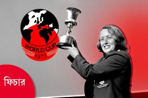 History of Women's Cricket World Cup